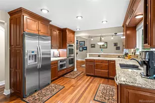 6362 S Emporia Cir, Englewood, CO 80111 - Photo 10