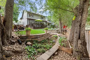 6362 S Emporia Cir, Englewood, CO 80111 - Photo 34