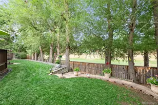 6362 S Emporia Cir, Englewood, CO 80111 - Photo 32