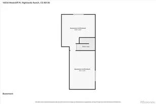 10534 Westcliff Pl, Highlands Ranch, CO 80130 - Photo 38