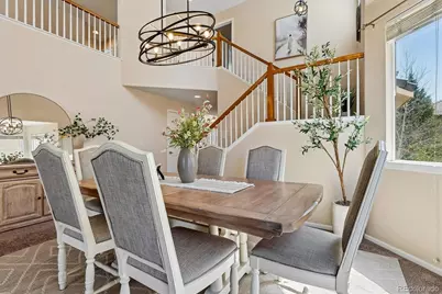 10534 Westcliff Place, Highlands Ranch, CO 80130 - Photo 6