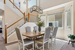 10534 Westcliff Pl, Highlands Ranch, CO 80130 - Photo 8