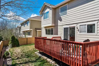 10534 Westcliff Place, Highlands Ranch, CO 80130 - Photo 34