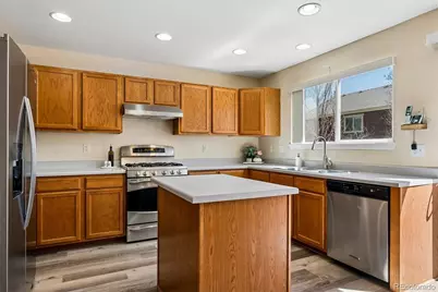 10534 Westcliff Place, Highlands Ranch, CO 80130 - Photo 14