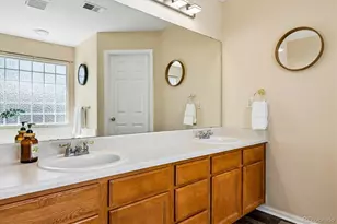10534 Westcliff Pl, Highlands Ranch, CO 80130 - Photo 18
