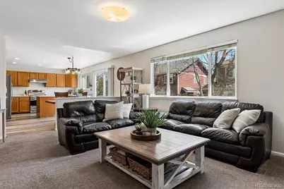 10534 Westcliff Place, Highlands Ranch, CO 80130 - Photo 4