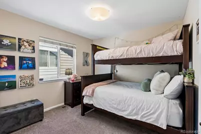 10534 Westcliff Place, Highlands Ranch, CO 80130 - Photo 26