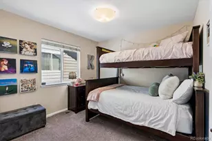 10534 Westcliff Pl, Highlands Ranch, CO 80130 - Photo 26