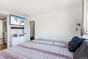 1061 1 W Beaver Creek Blvd, Avon, CO 81620 - Photo 16