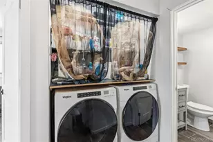 1061 1 W Beaver Creek Blvd, Avon, CO 81620 - Photo 14