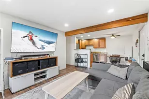 1061 1 W Beaver Creek Blvd, Avon, CO 81620 - Photo 1
