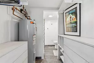 1061 1 W Beaver Creek Blvd, Avon, CO 81620 - Photo 20