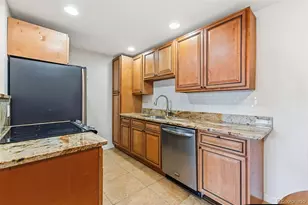 1061 1 W Beaver Creek Blvd, Avon, CO 81620 - Photo 6