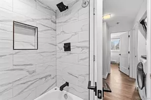 1061 1 W Beaver Creek Blvd, Avon, CO 81620 - Photo 10