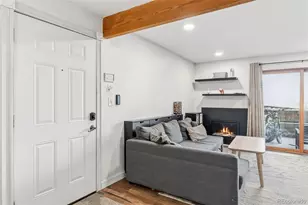 1061 1 W Beaver Creek Blvd, Avon, CO 81620 - Photo 4