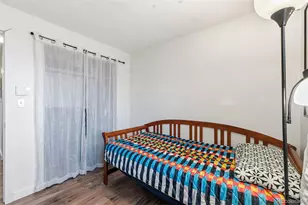 1061 1 W Beaver Creek Blvd, Avon, CO 81620 - Photo 12