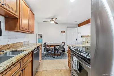 1061 1 W Beaver Creek Boulevard #K104, Avon, CO 81620 - Photo 8