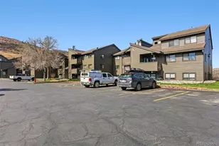 1061 1 W Beaver Creek Blvd, Avon, CO 81620 - Photo 30