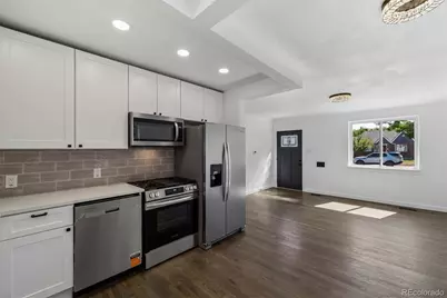 3227 Albion Street, Denver, CO 80207 - Photo 8