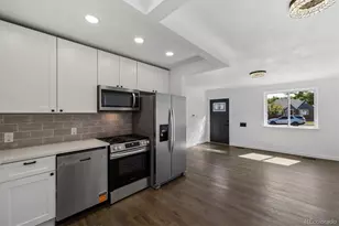 3227 Albion St, Denver, CO 80207 - Photo 8