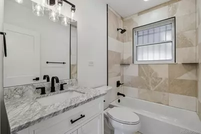 3227 Albion Street, Denver, CO 80207 - Photo 14