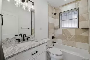 3227 Albion St, Denver, CO 80207 - Photo 14