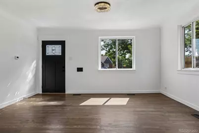 3227 Albion Street, Denver, CO 80207 - Photo 4