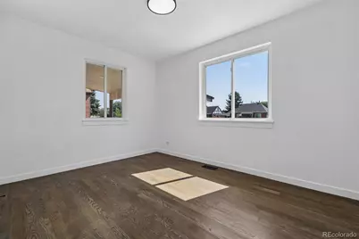 3227 Albion Street, Denver, CO 80207 - Photo 12