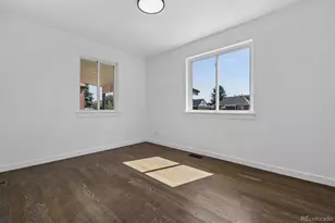 3227 Albion St, Denver, CO 80207 - Photo 12