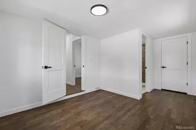 3227 Albion Street, Denver, CO 80207 - Photo 10
