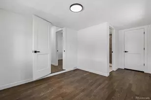 3227 Albion St, Denver, CO 80207 - Photo 10