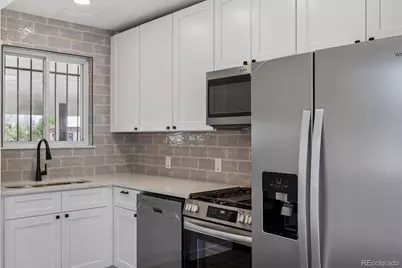 3227 Albion Street, Denver, CO 80207 - Photo 6