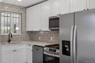 3227 Albion St, Denver, CO 80207 - Photo 6