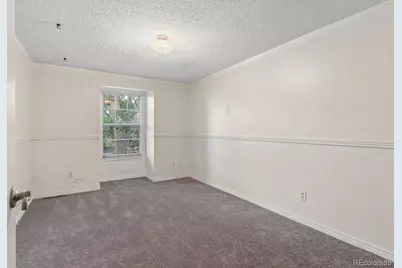 14202 E Radcliff Circle, Aurora, CO 80015 - Photo 14