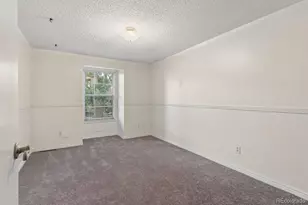 14202 E Radcliff Cir, Aurora, CO 80015 - Photo 14
