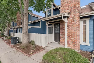 14202 E Radcliff Circle, Aurora, CO 80015 - Photo 2