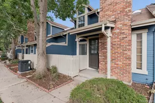 14202 E Radcliff Cir, Aurora, CO 80015 - Photo 2