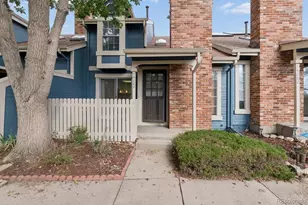 14202 E Radcliff Cir, Aurora, CO 80015 - Photo 1