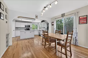 1550 Canyon Dr, Castle Rock, CO 80104 - Photo 12