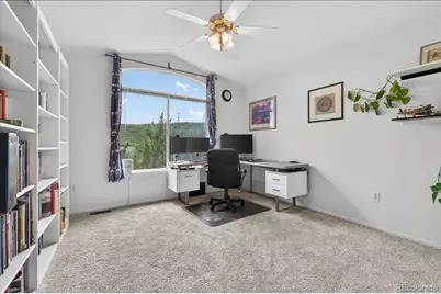 1550 Canyon Drive, Castle Rock, CO 80104 - Photo 26