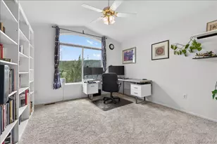 1550 Canyon Dr, Castle Rock, CO 80104 - Photo 26