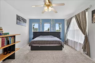 1550 Canyon Dr, Castle Rock, CO 80104 - Photo 20