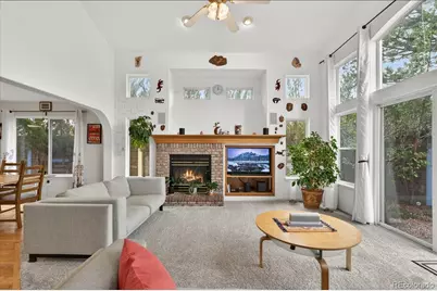 1550 Canyon Drive, Castle Rock, CO 80104 - Photo 10