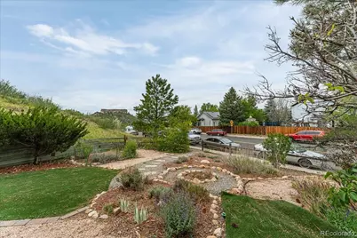 1550 Canyon Drive, Castle Rock, CO 80104 - Photo 32