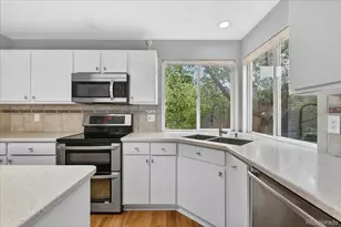 1550 Canyon Dr, Castle Rock, CO 80104 - Photo 18