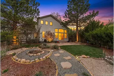 1550 Canyon Drive, Castle Rock, CO 80104 - Photo 30