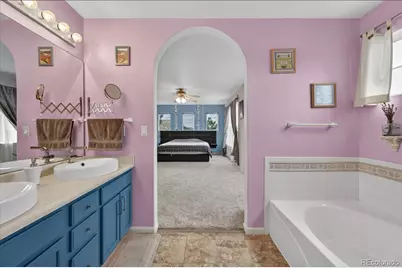 1550 Canyon Drive, Castle Rock, CO 80104 - Photo 24