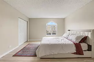3426 S Locust St, Denver, CO 80222 - Photo 4