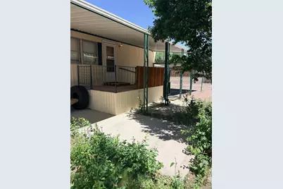 3750 N Cascade, Colorado Springs, CO 80907 - Photo 4