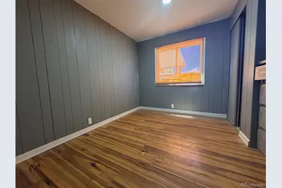 3750 N Cascade, Colorado Springs, CO 80907 - Photo 12